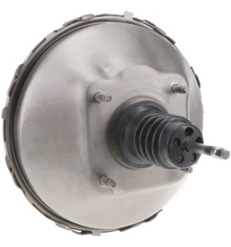 Power Brake Booster