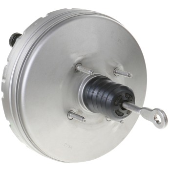 Power Brake Booster