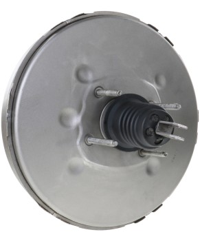 Power Brake Booster