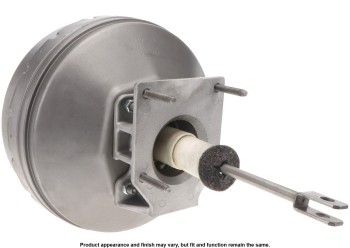 Power Brake Booster
