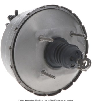 Power Brake Booster