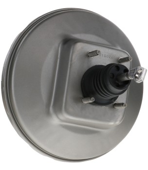 Power Brake Booster
