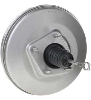 Power Brake Booster