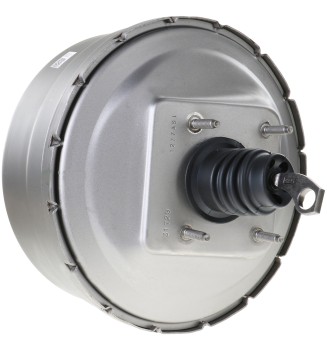 Power Brake Booster