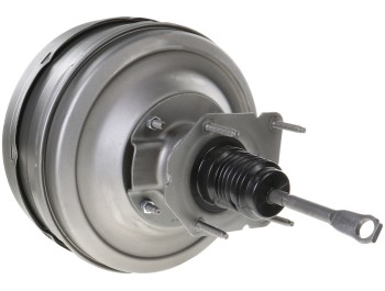 Power Brake Booster