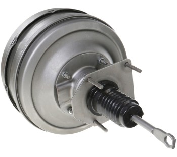 Power Brake Booster
