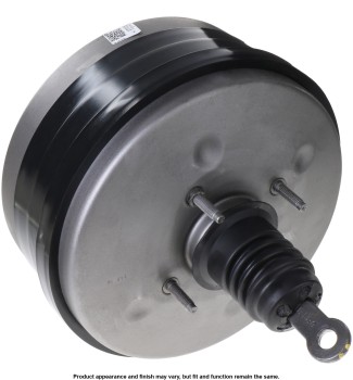 Power Brake Booster