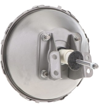 Power Brake Booster