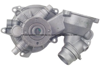 Engine Water Pump