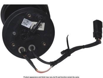 Diesel Exhaust Fluid (DEF) Heater