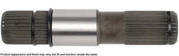 CV Intermediate Shaft