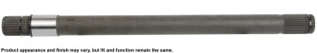 CV Intermediate Shaft