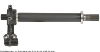 CV Intermediate Shaft