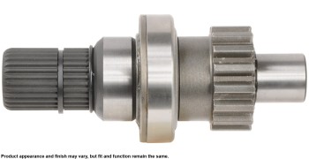 CV Intermediate Shaft