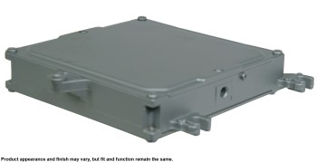 Engine Control Module (ECM)