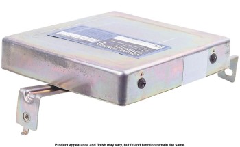 Engine Control Module (ECM)