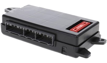 Body Control Module