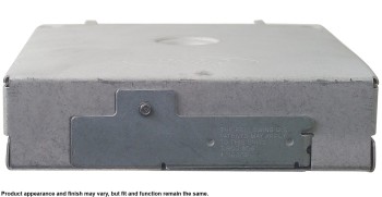 Transmission Control Module