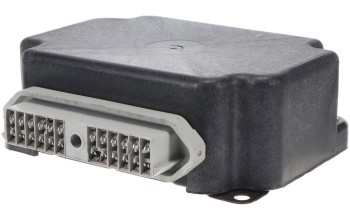 Relay Control Module