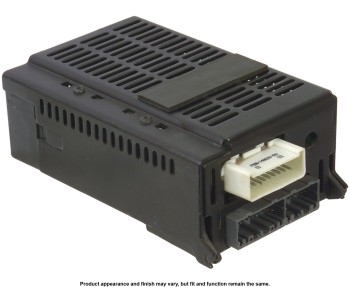 Lighting Control Module