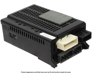 Lighting Control Module