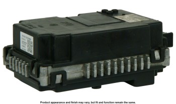 Lighting Control Module