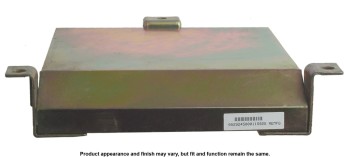 Transmission Control Module