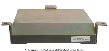 Transmission Control Module