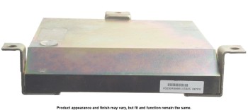 Transmission Control Module