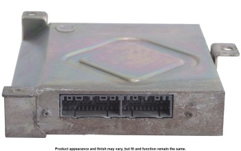 Transmission Control Module