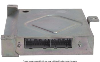 Transmission Control Module