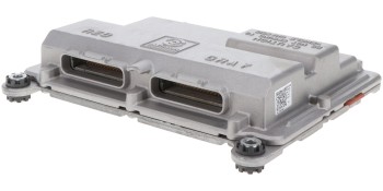 Transmission Control Module