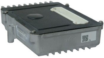 Transmission Control Module