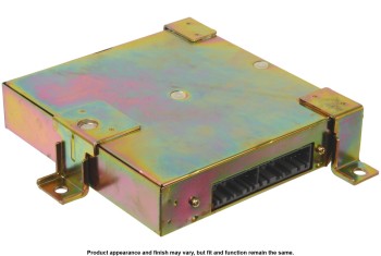 Transmission Control Module