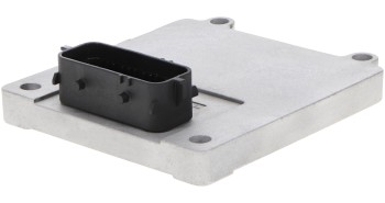 Transmission Control Module