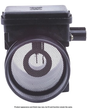 Mass Air Flow Sensor