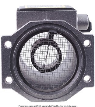 Mass Air Flow Sensor