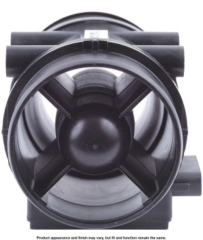 Mass Air Flow Sensor