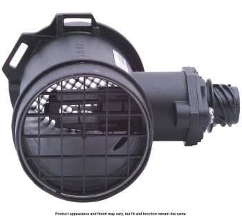 Mass Air Flow Sensor