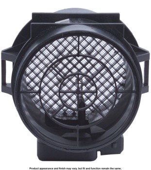 Mass Air Flow Sensor