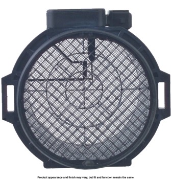 Mass Air Flow Sensor