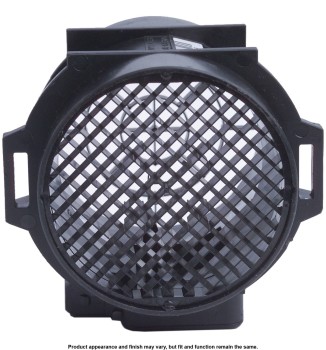 Mass Air Flow Sensor