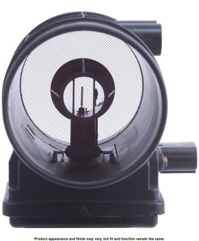 Mass Air Flow Sensor