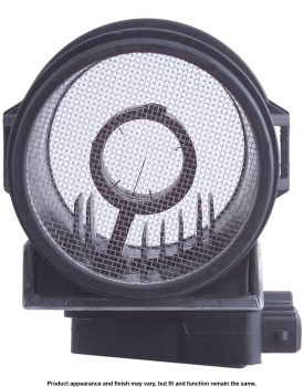 Mass Air Flow Sensor