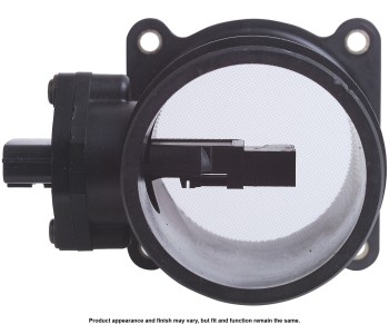 Mass Air Flow Sensor