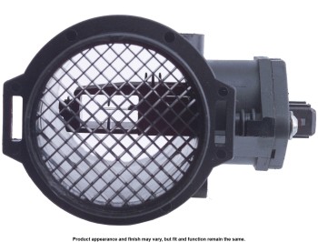 Mass Air Flow Sensor