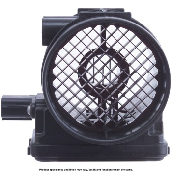 Mass Air Flow Sensor