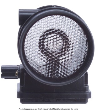 Mass Air Flow Sensor