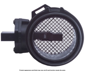 Mass Air Flow Sensor
