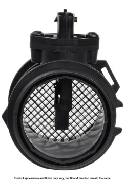 Mass Air Flow Sensor